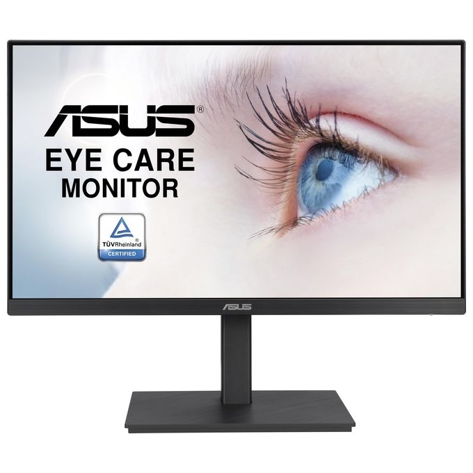 Asus VA27EQSB Monitor PC