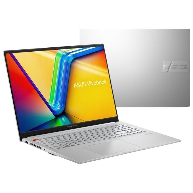 ASUS VivoBook Pro 16