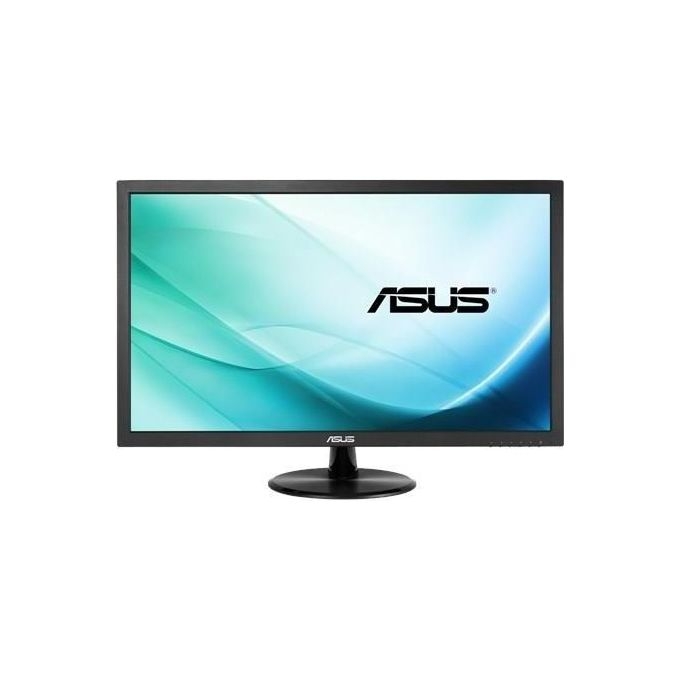 ASUS Monitor 21.5 LED