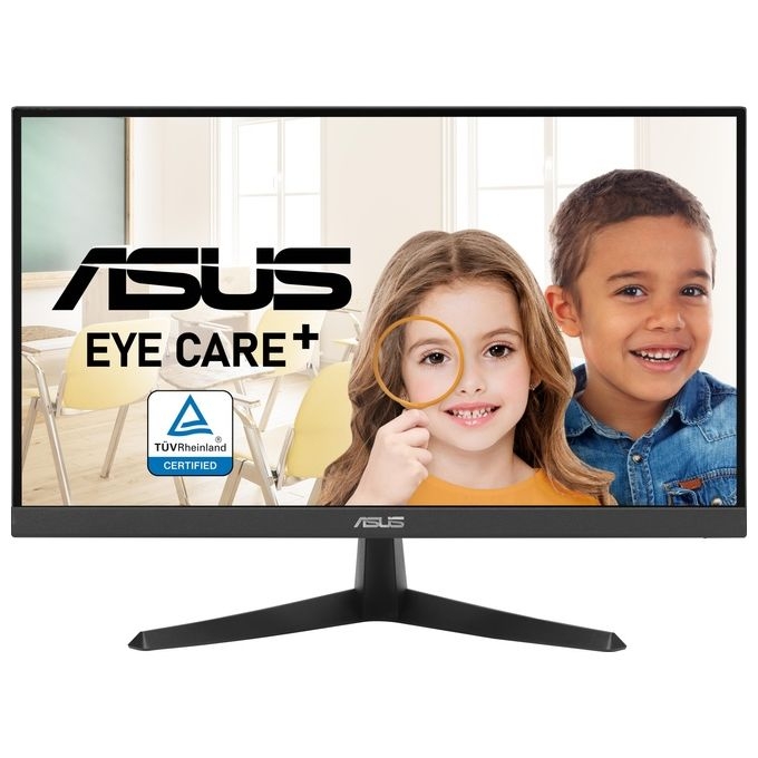 Asus Monitor VY229HE 22