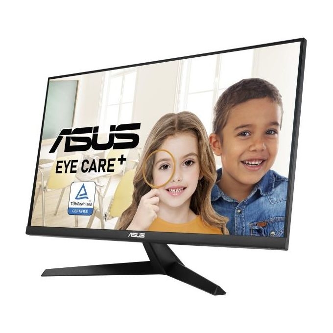 ASUS VY279HGE Eye Care
