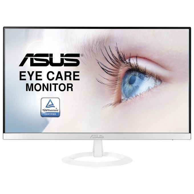 ASUS VZ239HE-W 23 Monitor