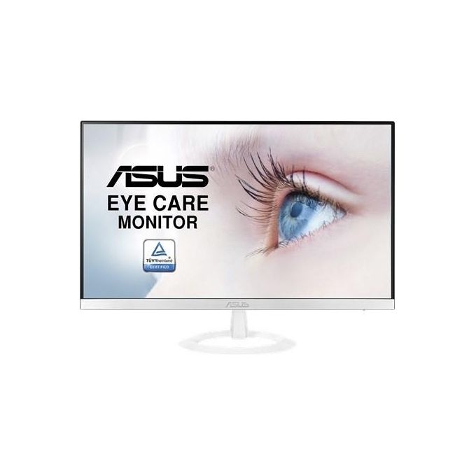 ASUS Monitor 23.8 