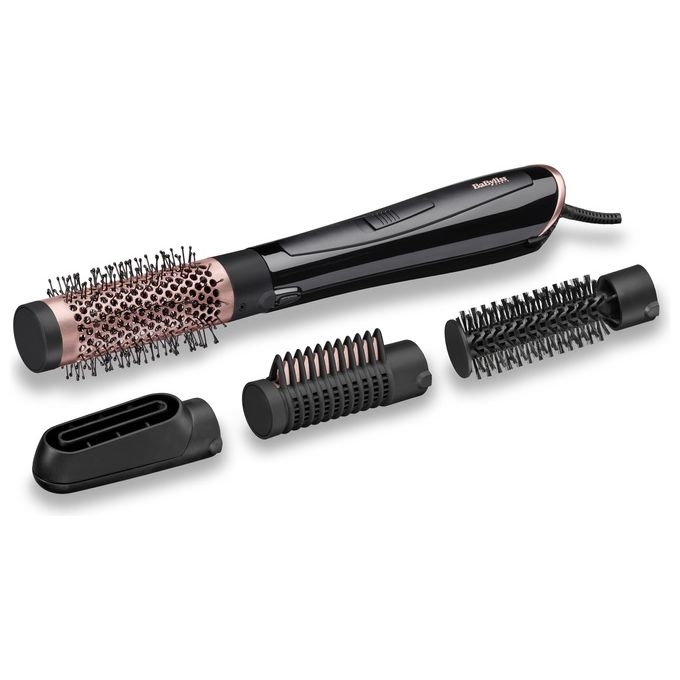 BaByliss  AS126E Spazzola