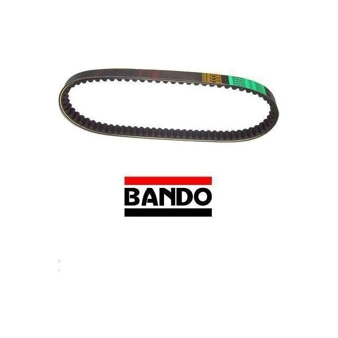 Bando Cinghia Honda Pantheon