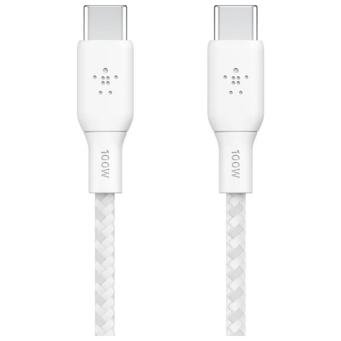 Belkin BOOST CHARGE Cavo