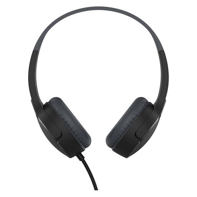 Belkin SoundForm Mini On-Ear