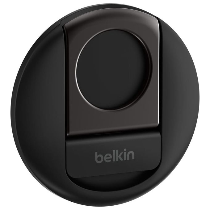 Belkin Supporto Per IPhone