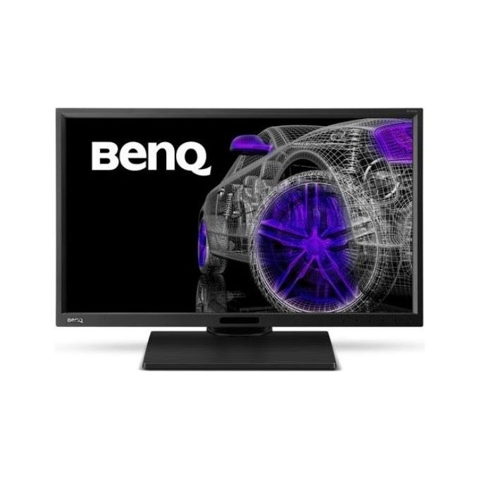 BENQ Monitor 23.8 LED
