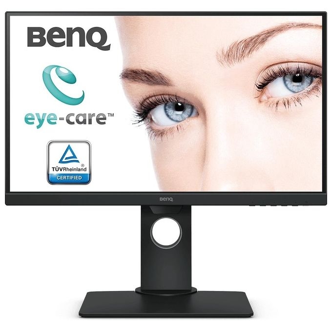 BENQ Monitor LED IPS