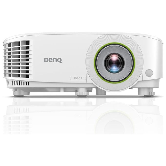Benq Eh600 Videoproiettore 3500