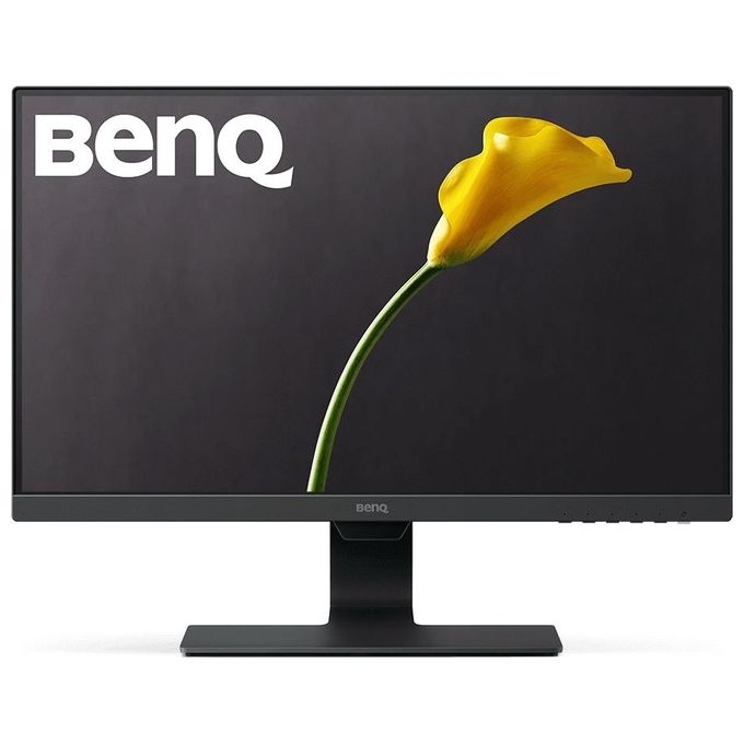 BenQ Monitor Flat Led