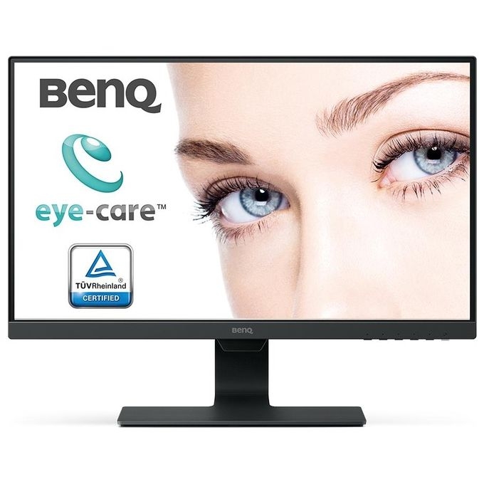 BenQ GW2480L Monitor PC