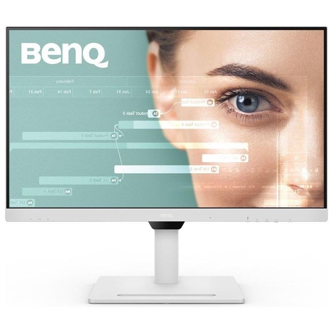 BenQ GW2790QT Monitor Per