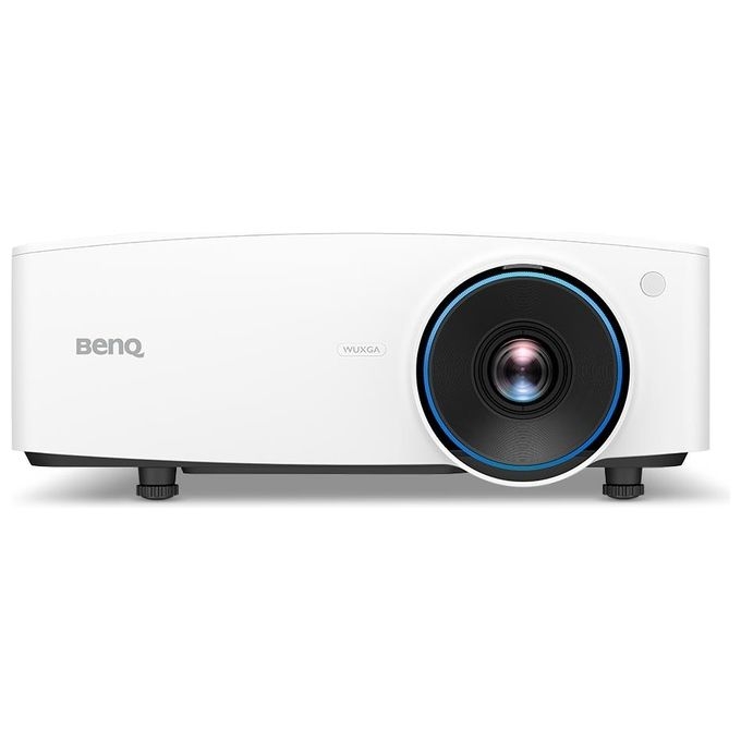 BenQ LU935 Videoproiettore A