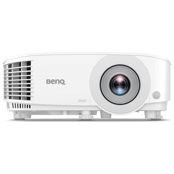 BenQ MH5005 Videoproiettore 1080p