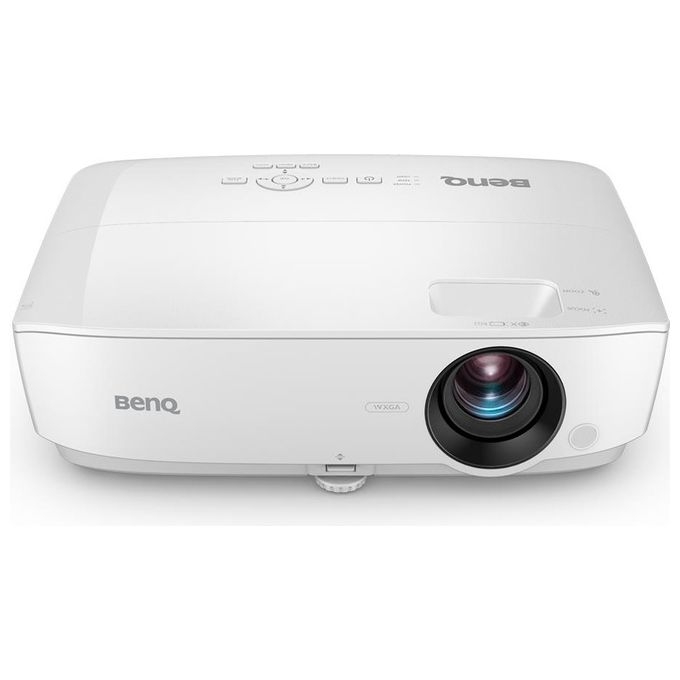 BenQ MW536 Videoproiettore WXGA