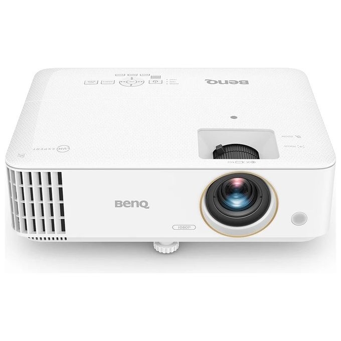 BenQ Th685p Videoproiettore 1080p