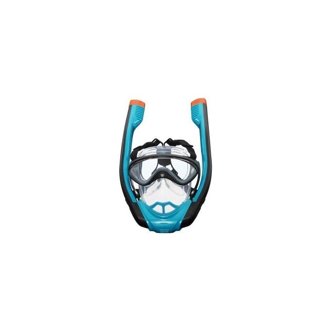 Bestway Maschera Per Snorkeling