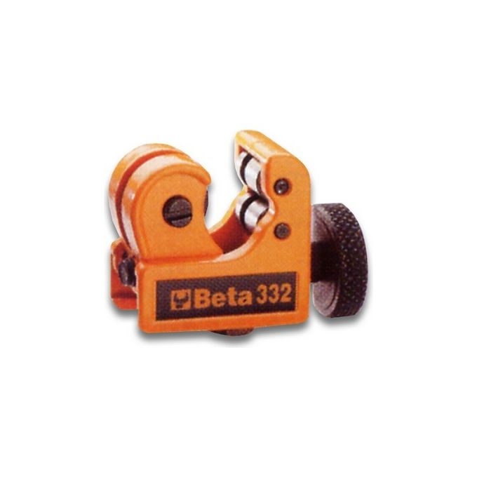 Beta 332 Mini Tagliatubi