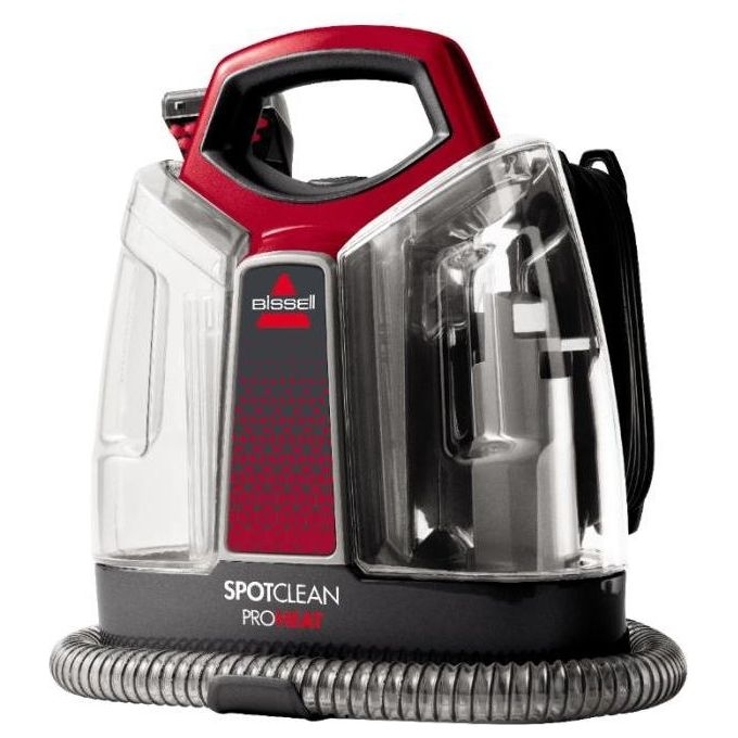 BISSELL 36988 SpotClean Pulitore
