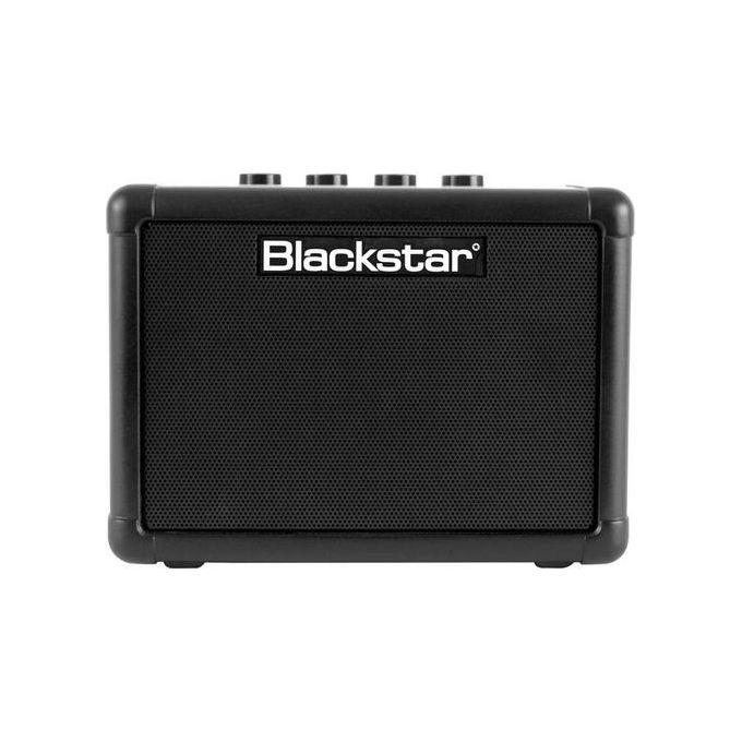 Blackstar 030556 Fly3 Amplificatore