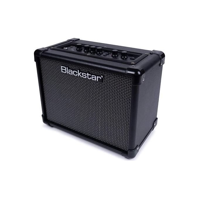 Blackstar IDC 10 V3