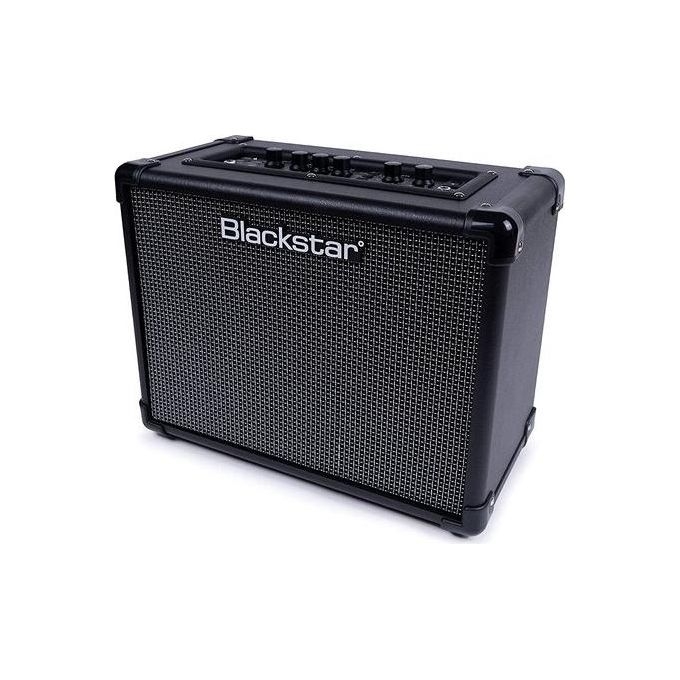Blackstar IDC 20 V3
