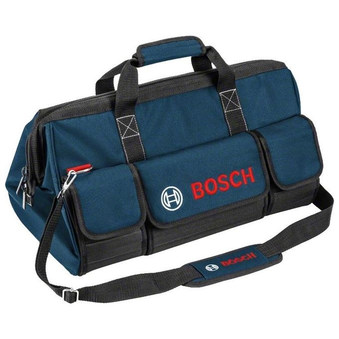 Bosch Borsone Professional Bosch