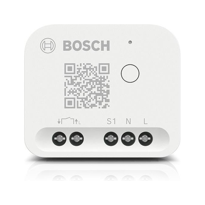 Bosch Interruttore Rele Bosch