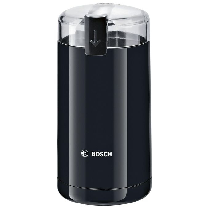 Bosch TSM6A013B Macina Caffe