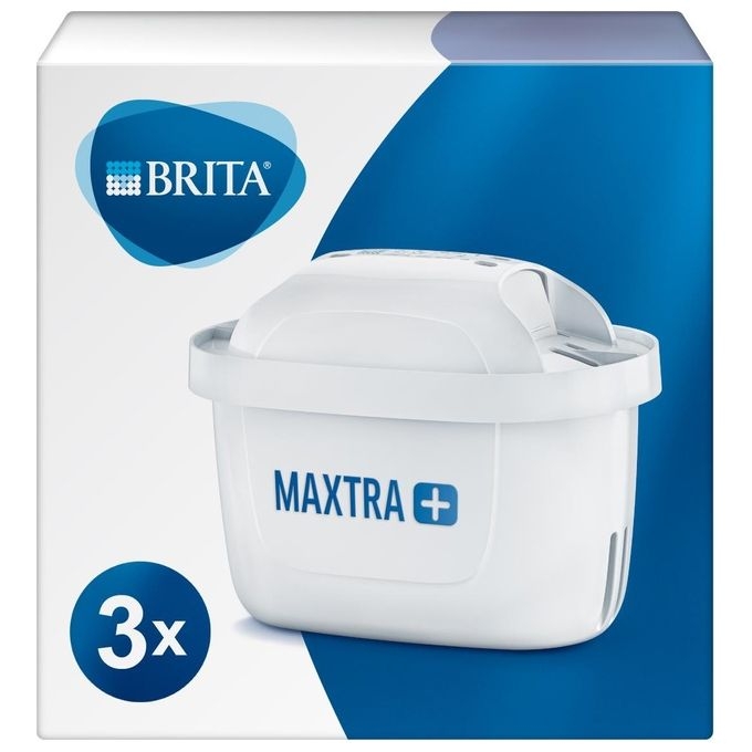 Brita Filtri Maxtra Pack