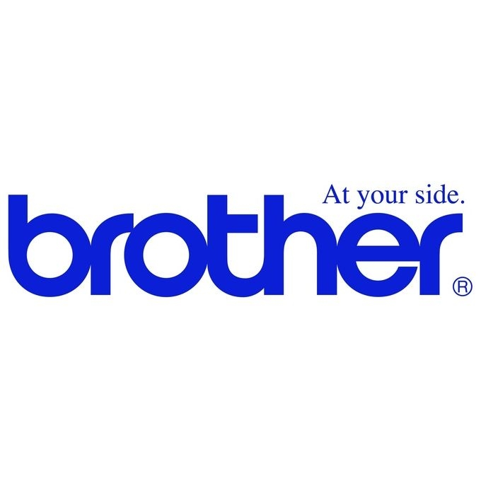 Brother Draft Set (pellicole+trascinatore)