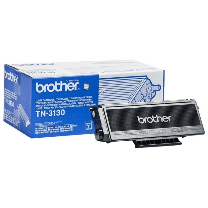 Brother Toner Brother Per