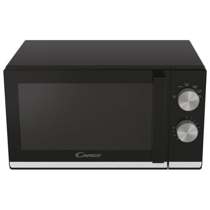 Candy CMW20TNMB Forno Microonde