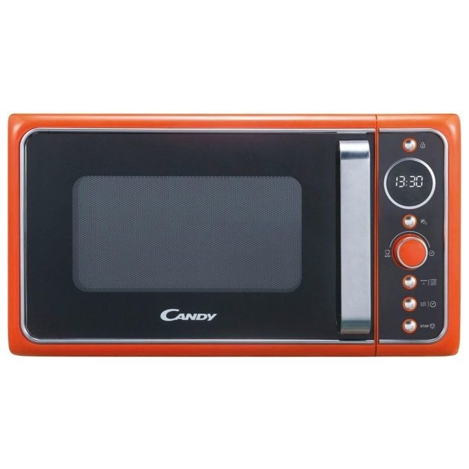 Candy Divo G20CO Forno