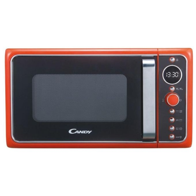Candy DIVO G25CO Forno