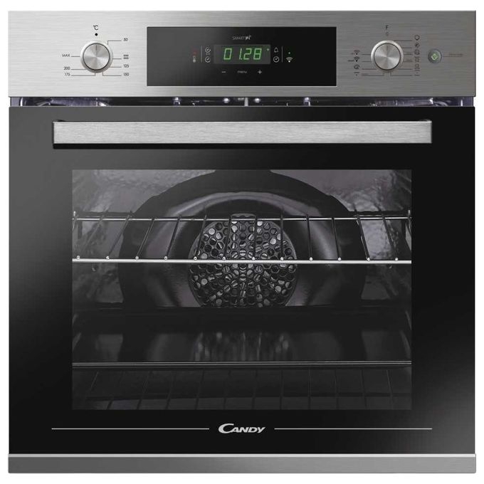 Candy FCTS815XL WIFI Forno