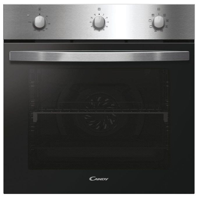 Candy OCI X602 Forno