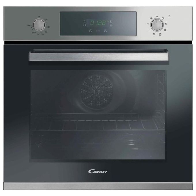 Candy Timeless FCP625XL Forno