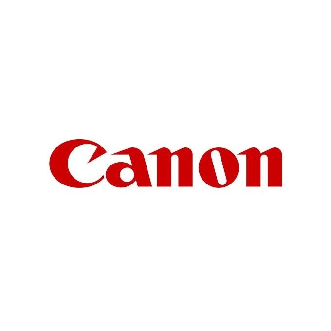 Canon Borsa Per Stampante