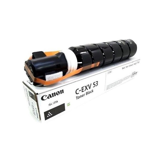 Canon C-EXV53 Toner Originale