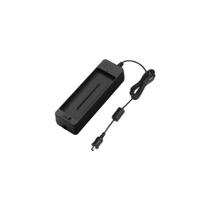 Canon Cg-cp200 Charger Adapter