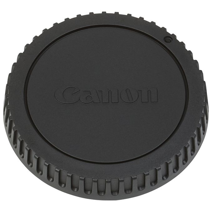 Canon Copriobiettivo Extender Cap