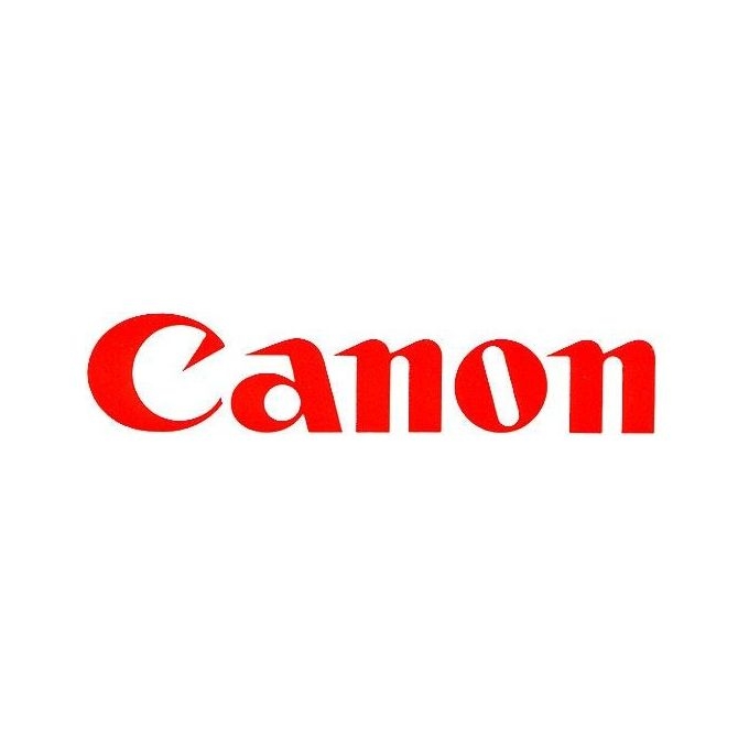 Canon Drum C-exv18
