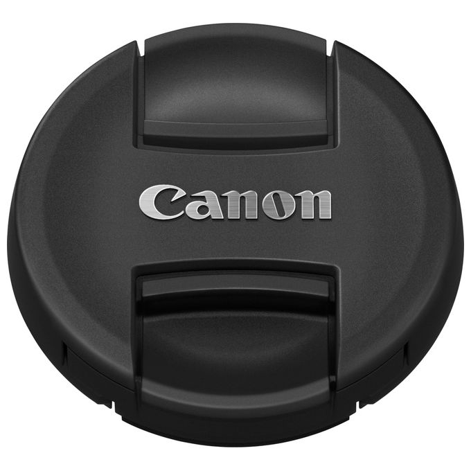 Canon EF-S35 Tappo Per