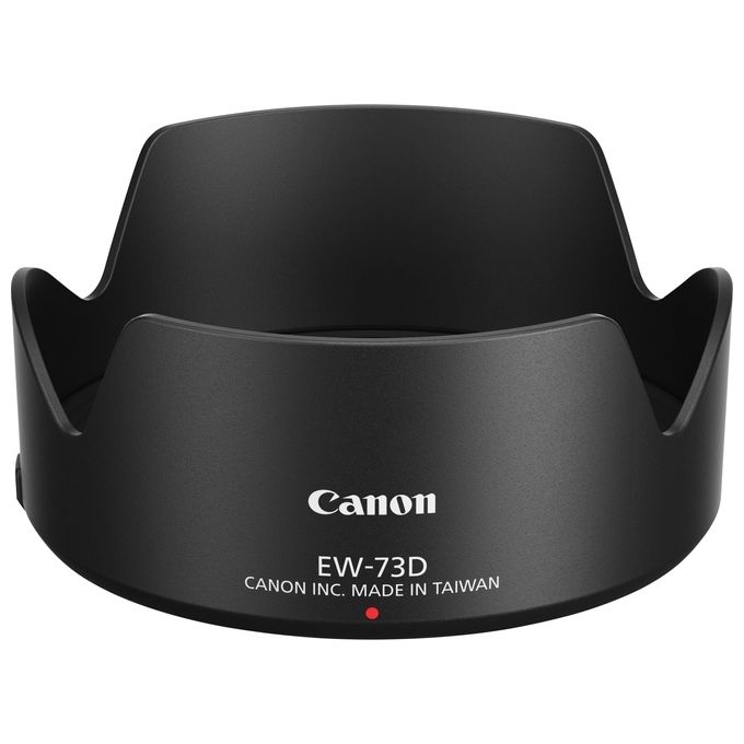 Canon EW-73D Paraluce Per