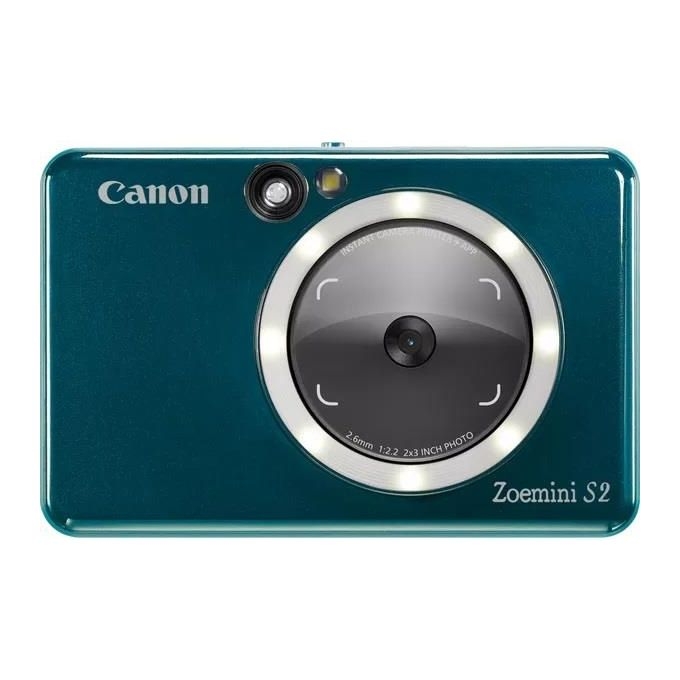 Canon Fotocamera Istantanea A