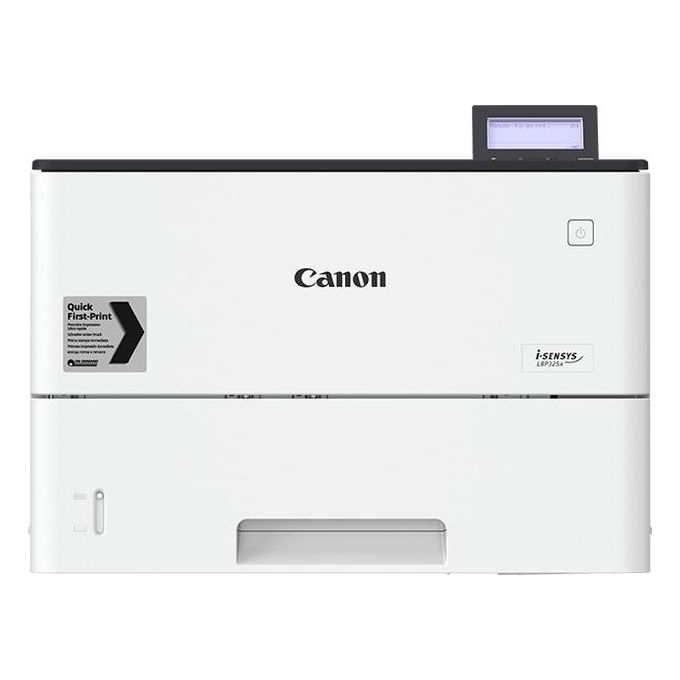 Canon I-SENSYS LBP325x Stampante