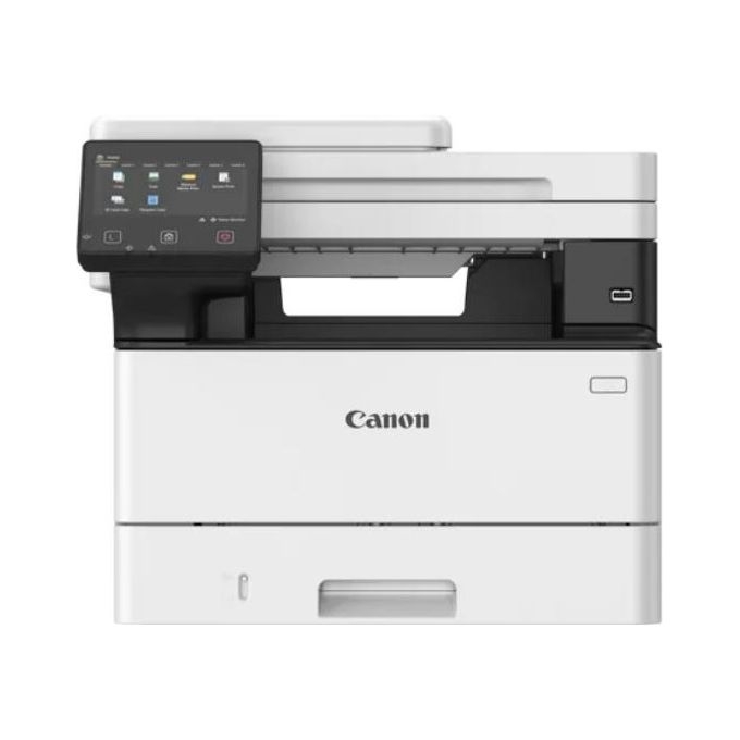 Canon I-sensys X 1440if
